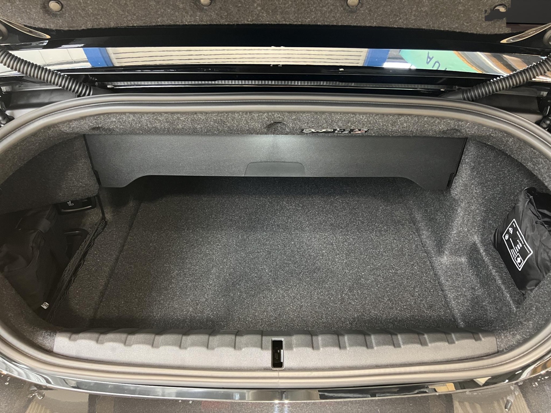 BMW 430i xDrive SAG Cabrio-image-13