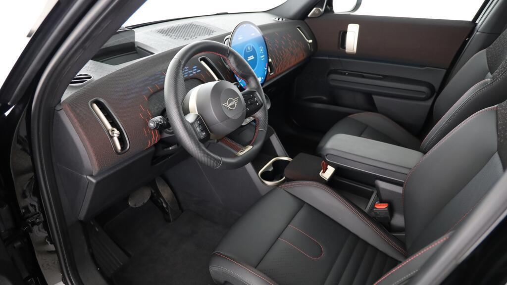 MINI Countryman S ALL4-image-31