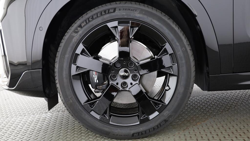 MINI Countryman S ALL4-image-17