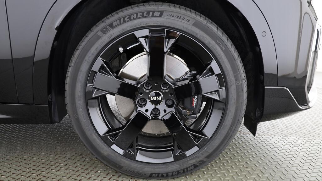 MINI Countryman S ALL4-image-19
