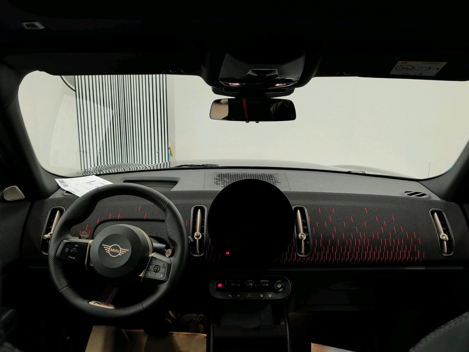 MINI Countryman S ALL4-image-22