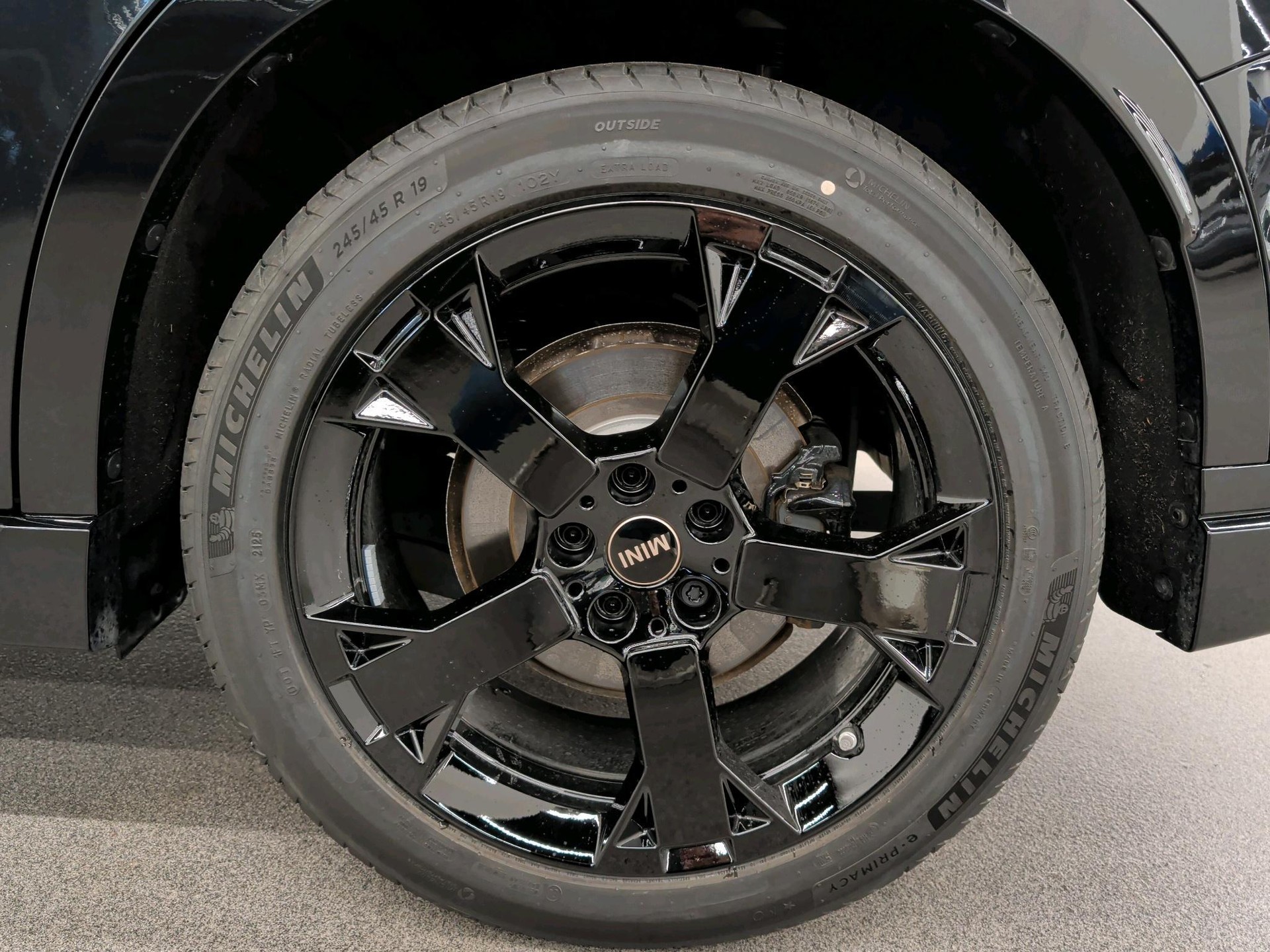 MINI Countryman S ALL4-image-20