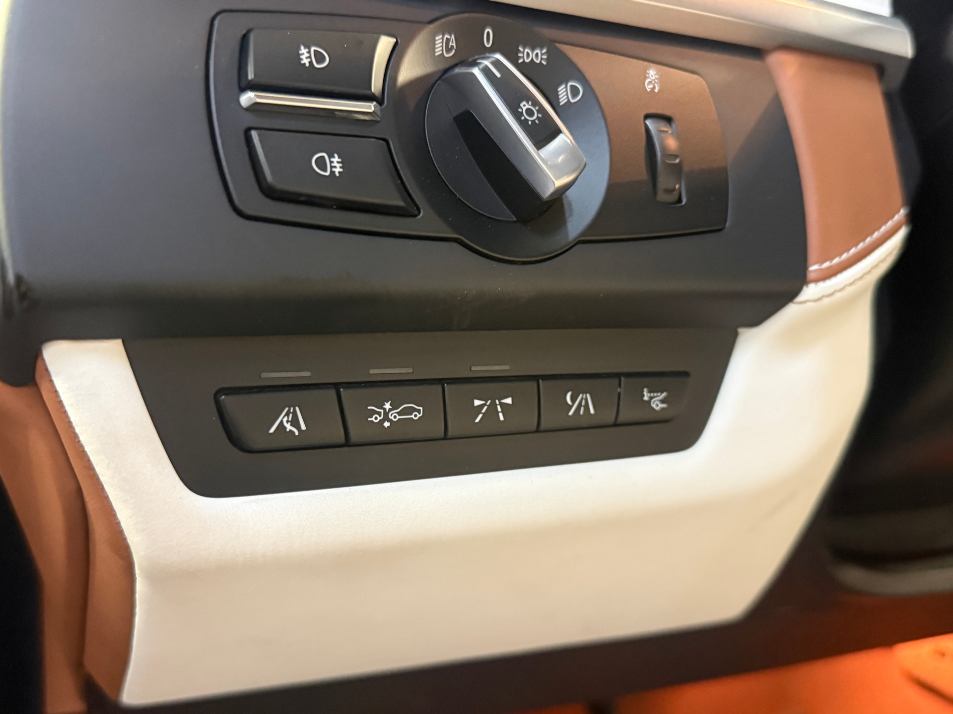 BMW 640d Gran Coupé xDrive-image-15