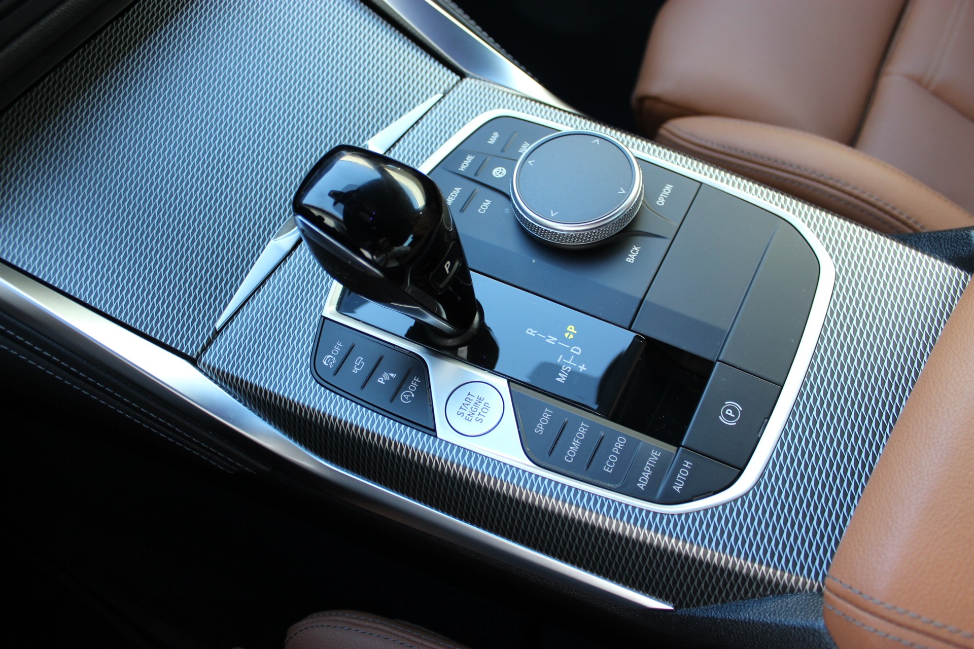 BMW M240i xDrive *BROOKLYN GRAU METALLIC*-image-7