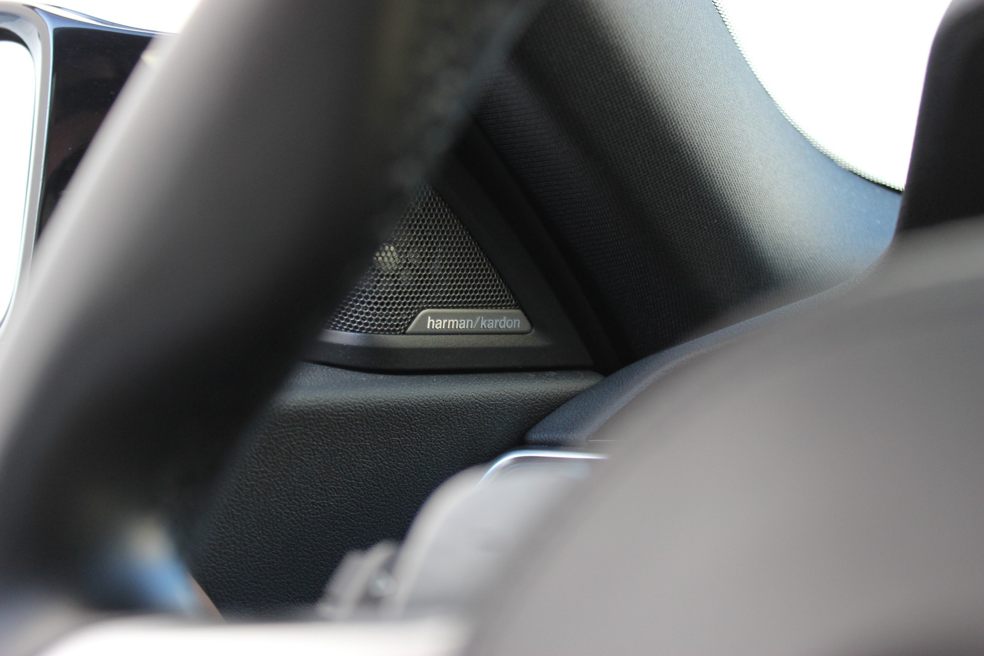 BMW M240i xDrive *BROOKLYN GRAU METALLIC*-image-10