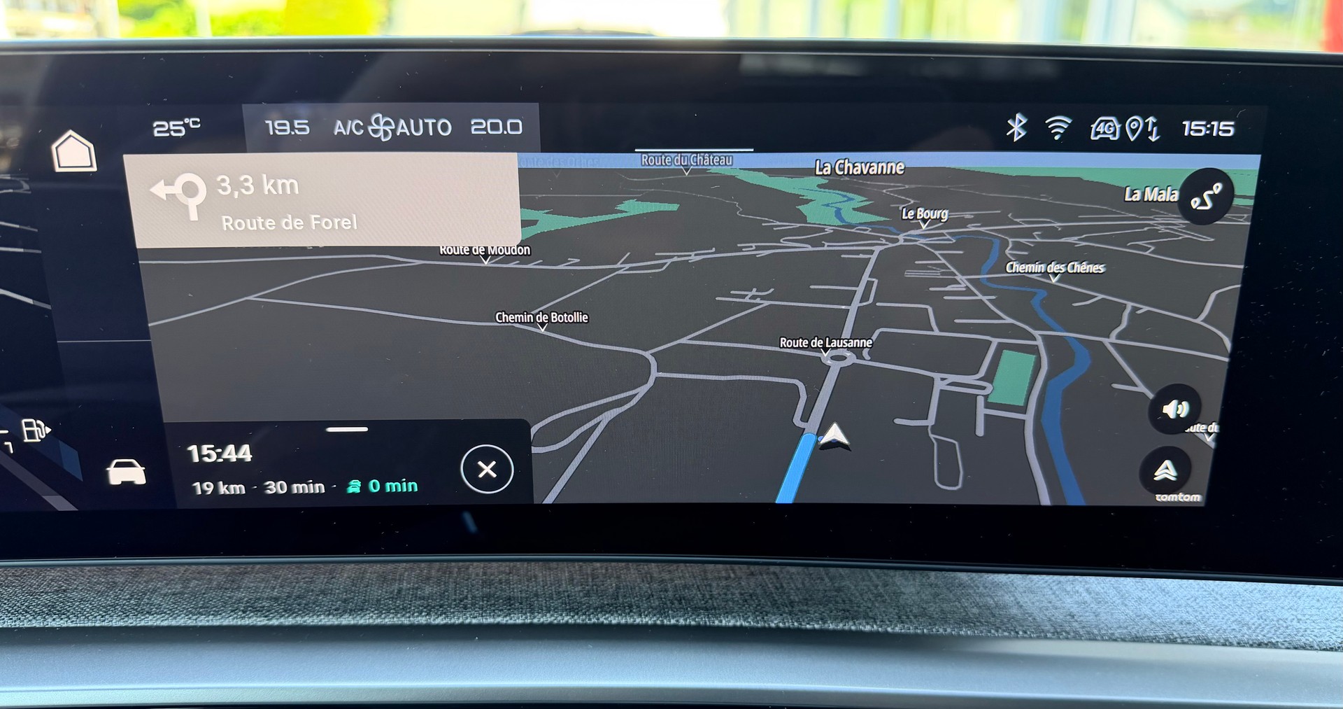 PEUGEOT 5008 145 Hybrid e-DCS6 GT-image-20
