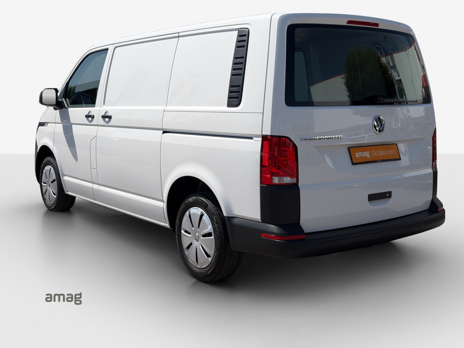 VW T6.1 2.0 TDI-image-2