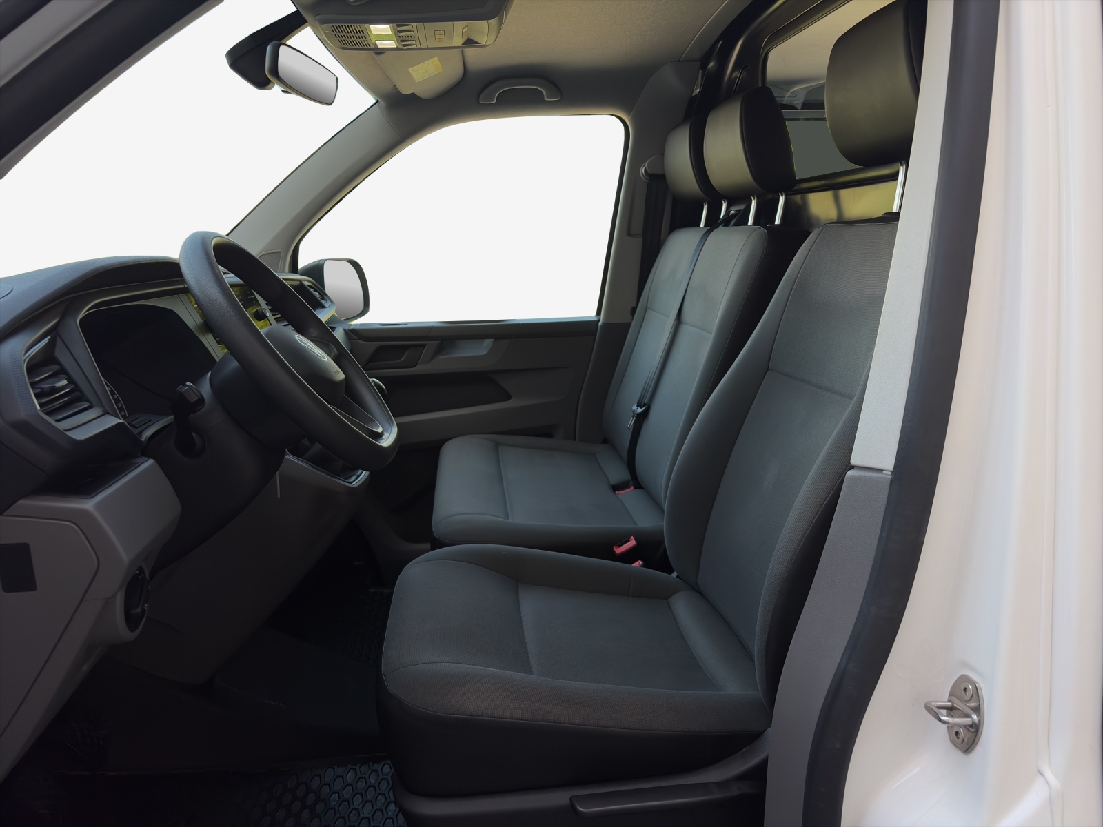 VW T6.1 2.0 TDI-image-7