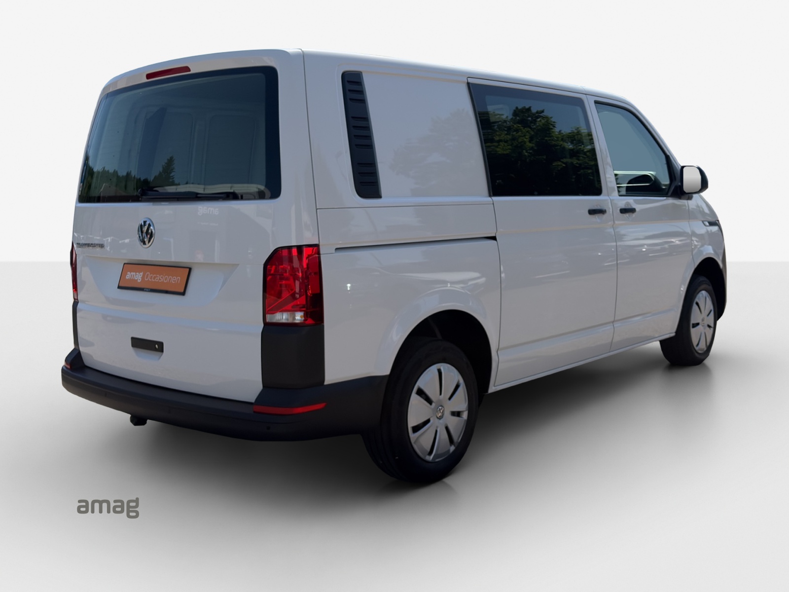 VW T6.1 2.0 TDI-image-4