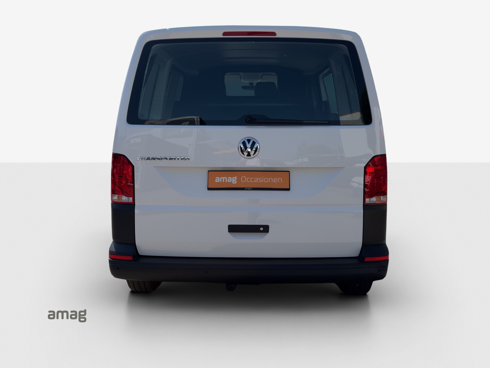 VW T6.1 2.0 TDI-image-3