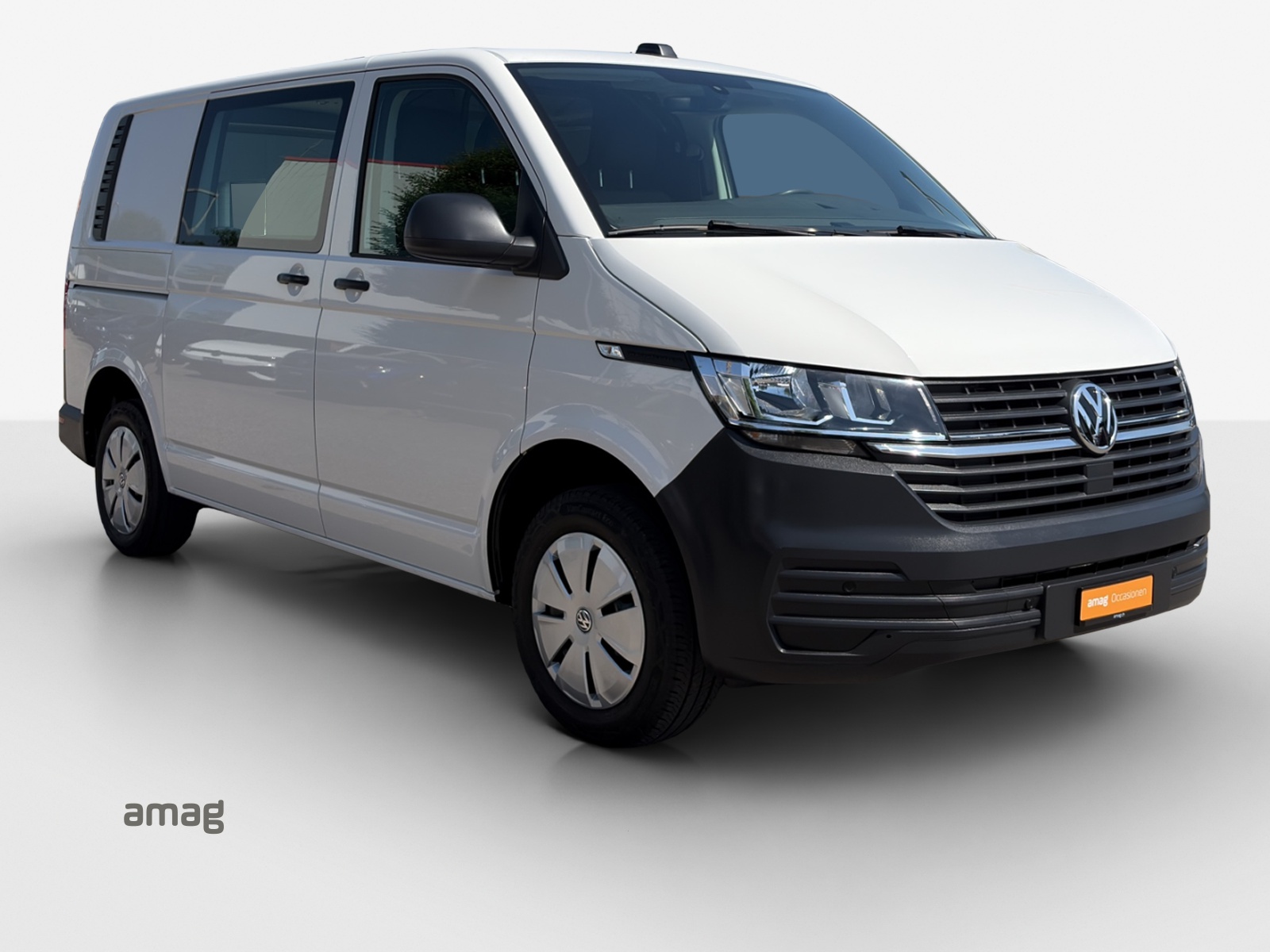 VW T6.1 2.0 TDI-image-5