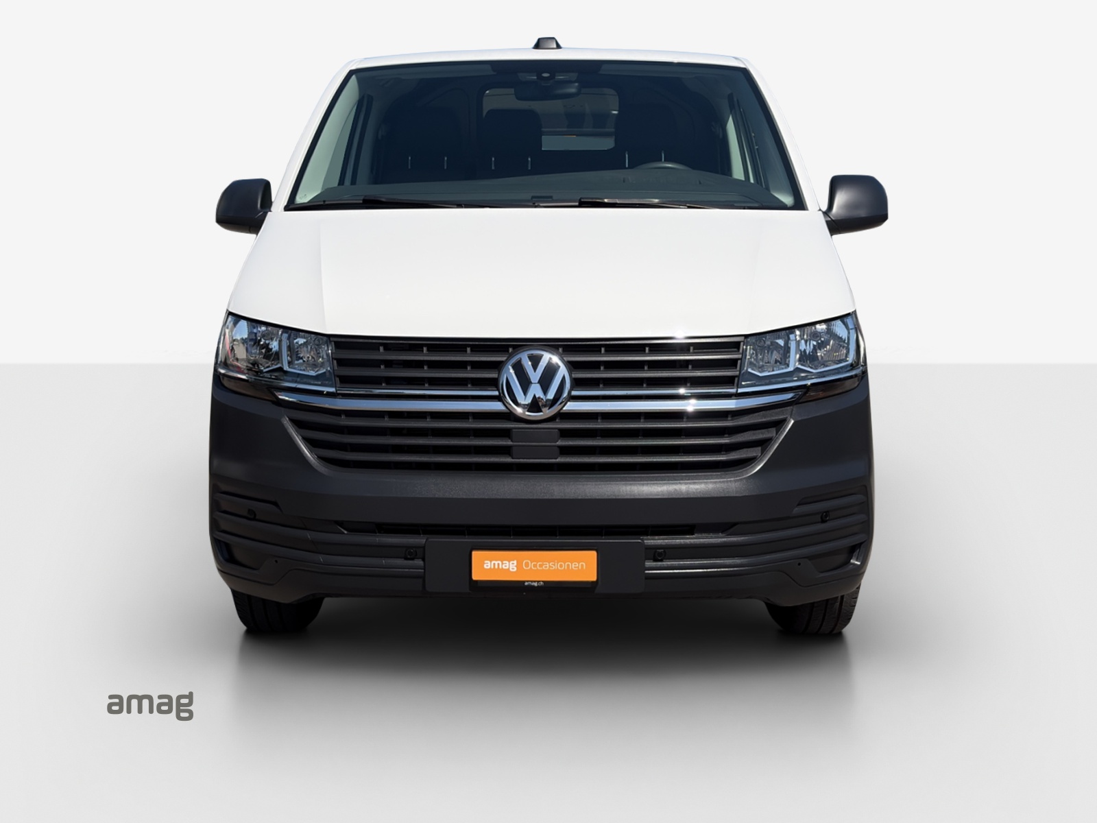 VW T6.1 2.0 TDI-image-6