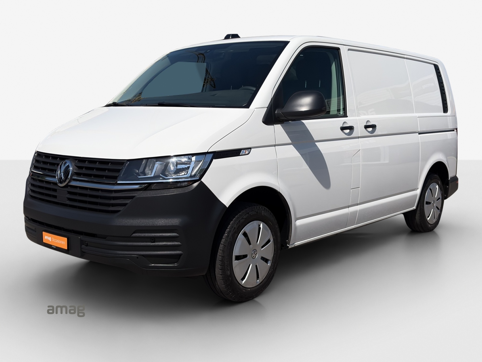 VW T6.1 2.0 TDI-image-0