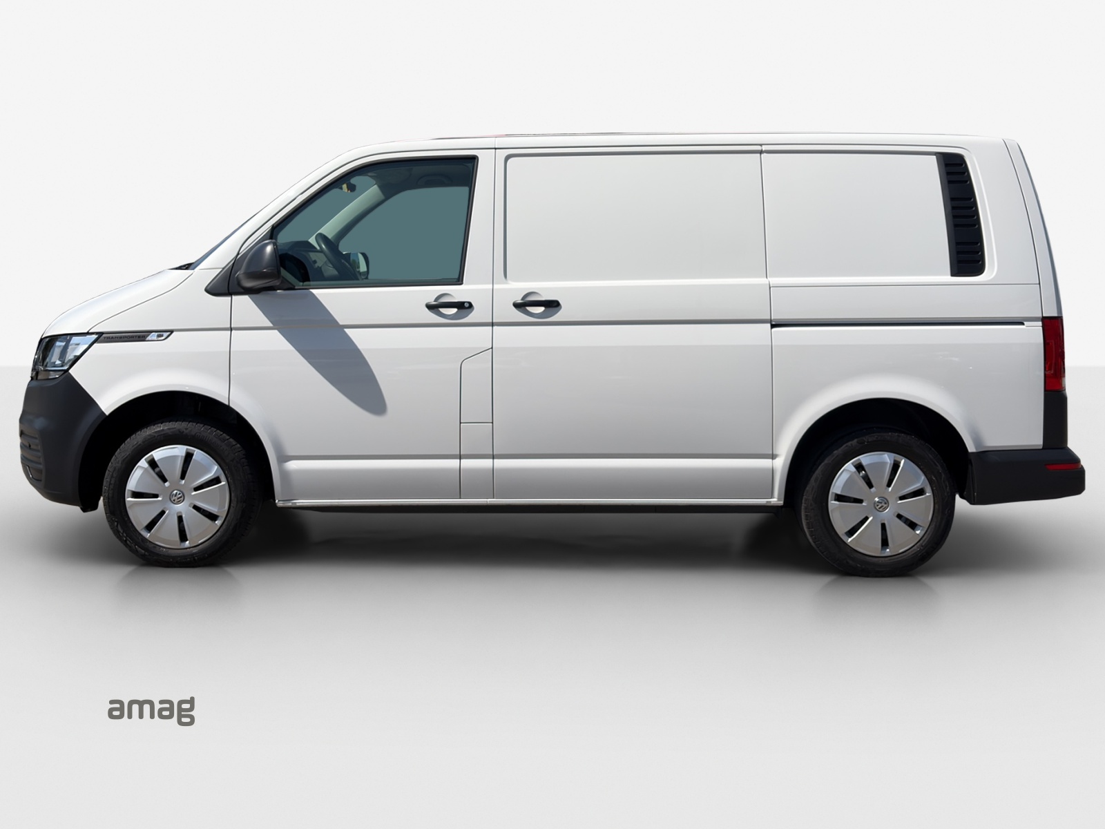 VW T6.1 2.0 TDI-image-1