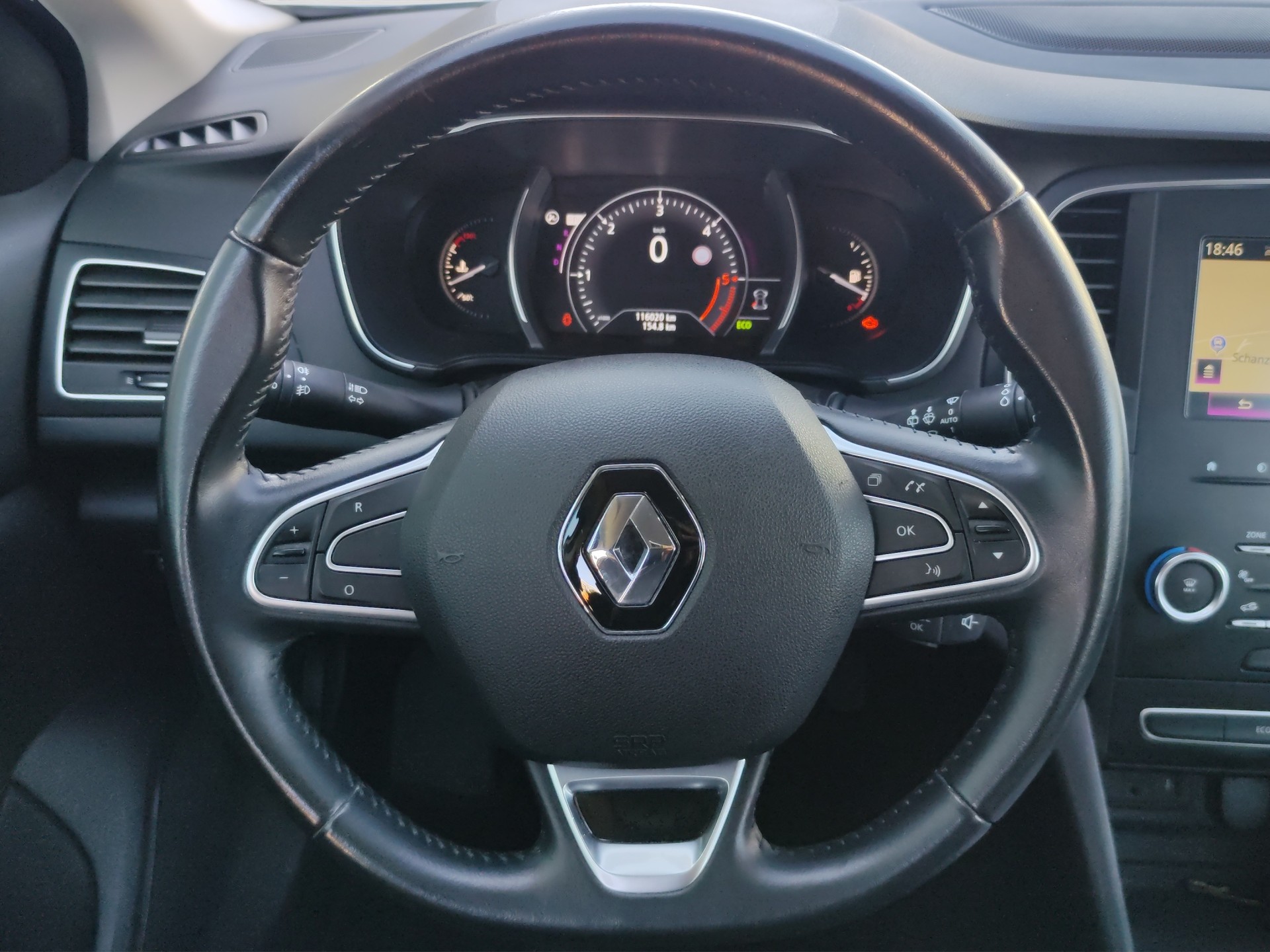 RENAULT Mégane Grandtour 1.5 dCi GT Line EDC-image-20