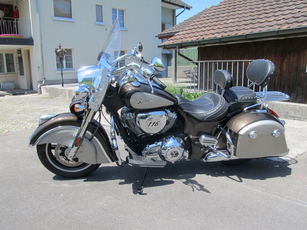 INDIAN Springfield-image-6