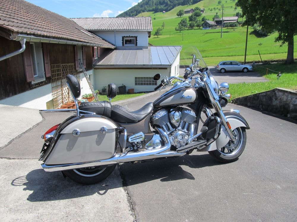 INDIAN Springfield-image-2
