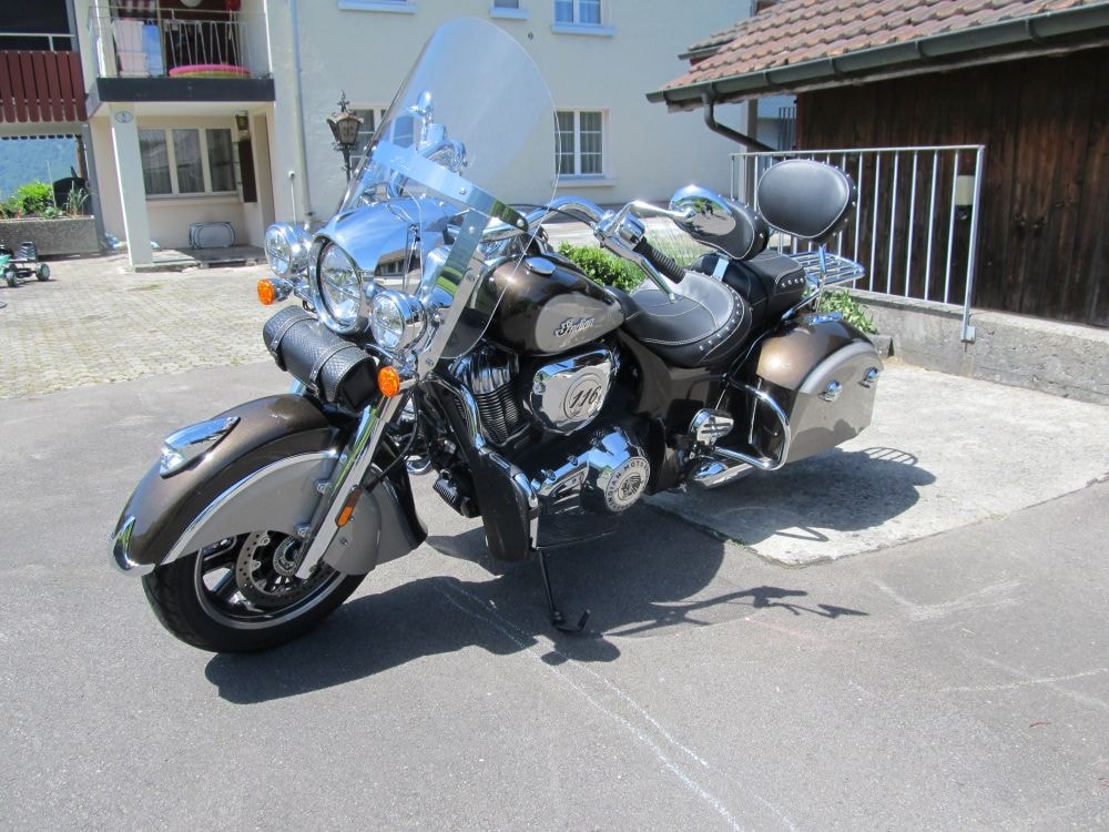 INDIAN Springfield-image-1