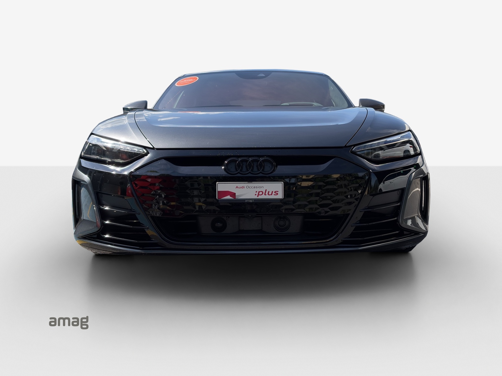 AUDI RS e-tron GT quattro-image-6