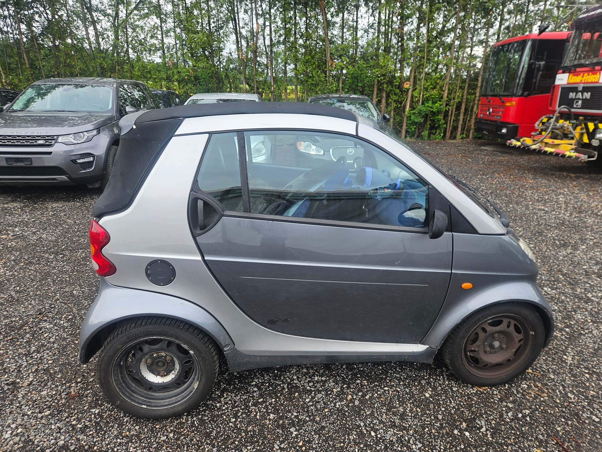 SMART fortwo passion-image-3
