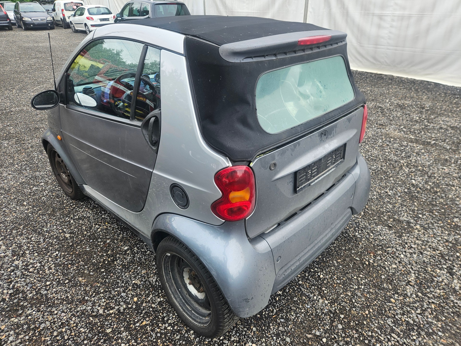 SMART fortwo passion-image-5
