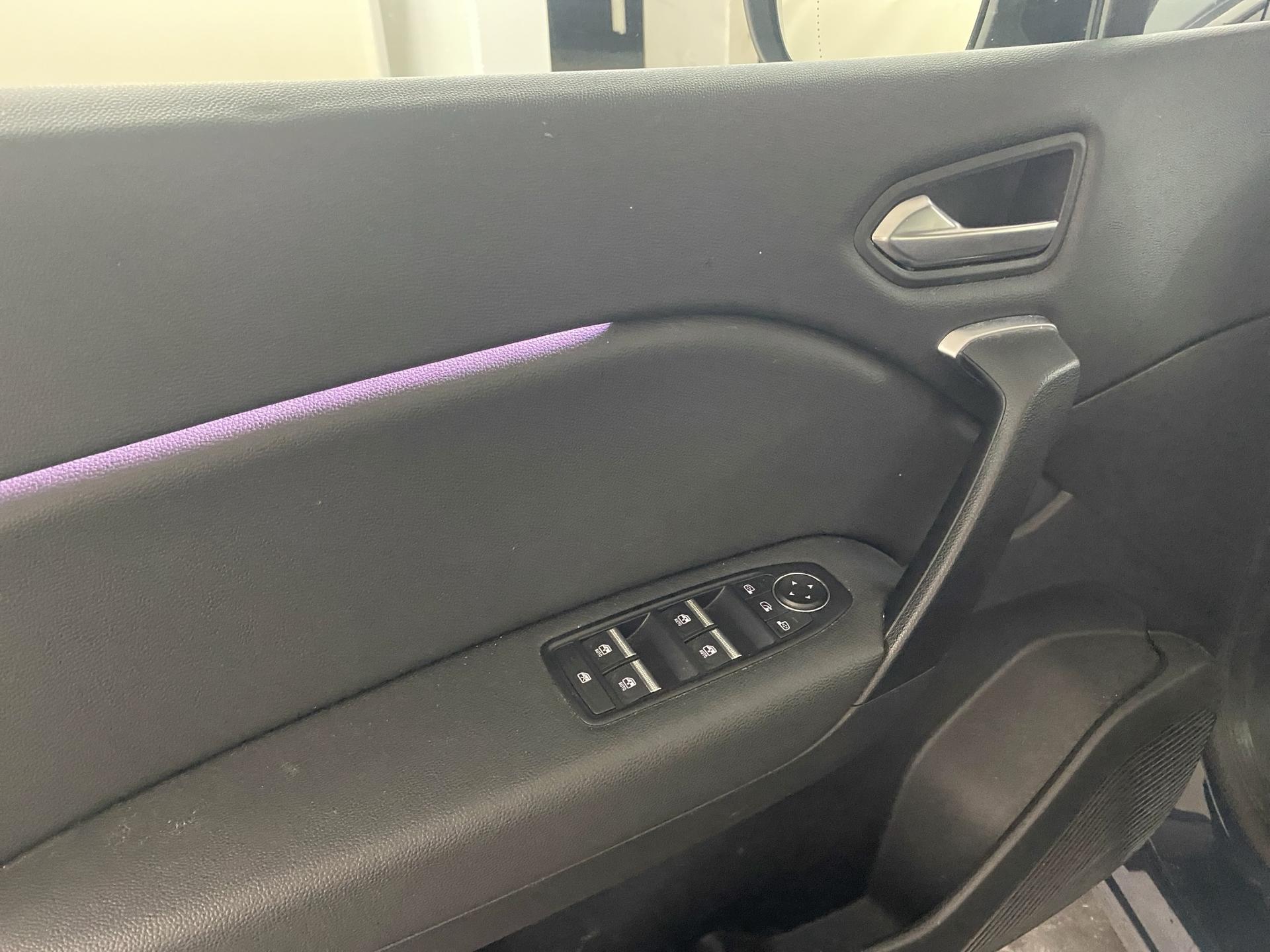 RENAULT Captur 1.3 TCe EDC Intens EDC-image-18