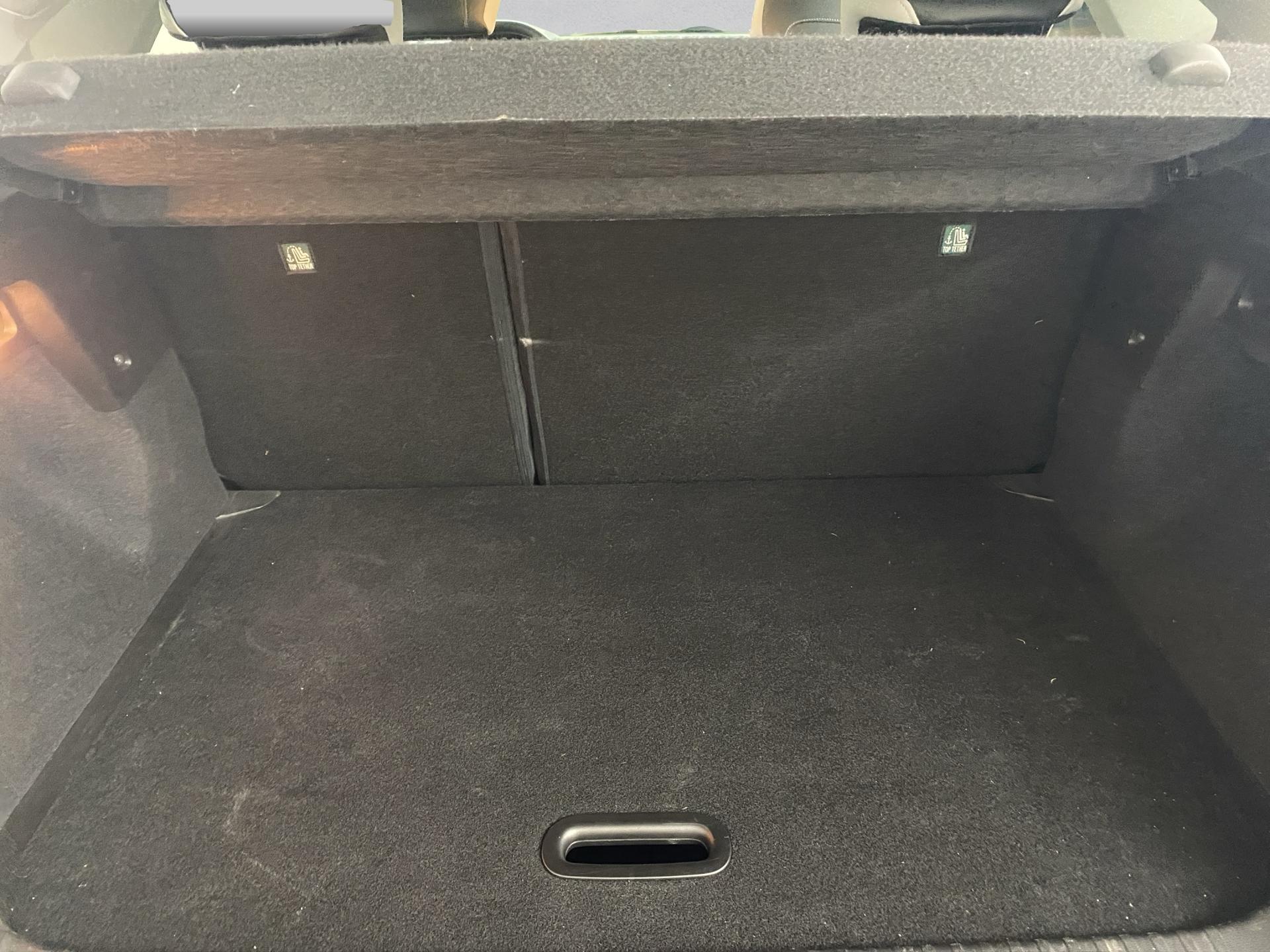 RENAULT Captur 1.3 TCe EDC Intens EDC-image-15