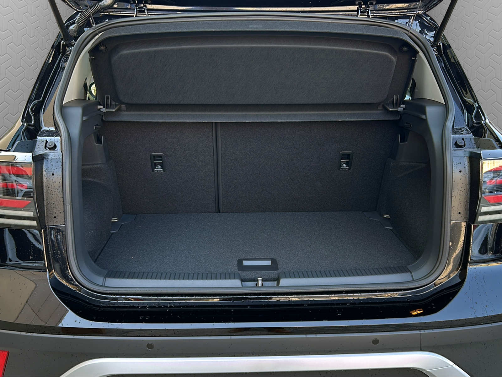 VW T-Cross 1.0 TSI-image-13