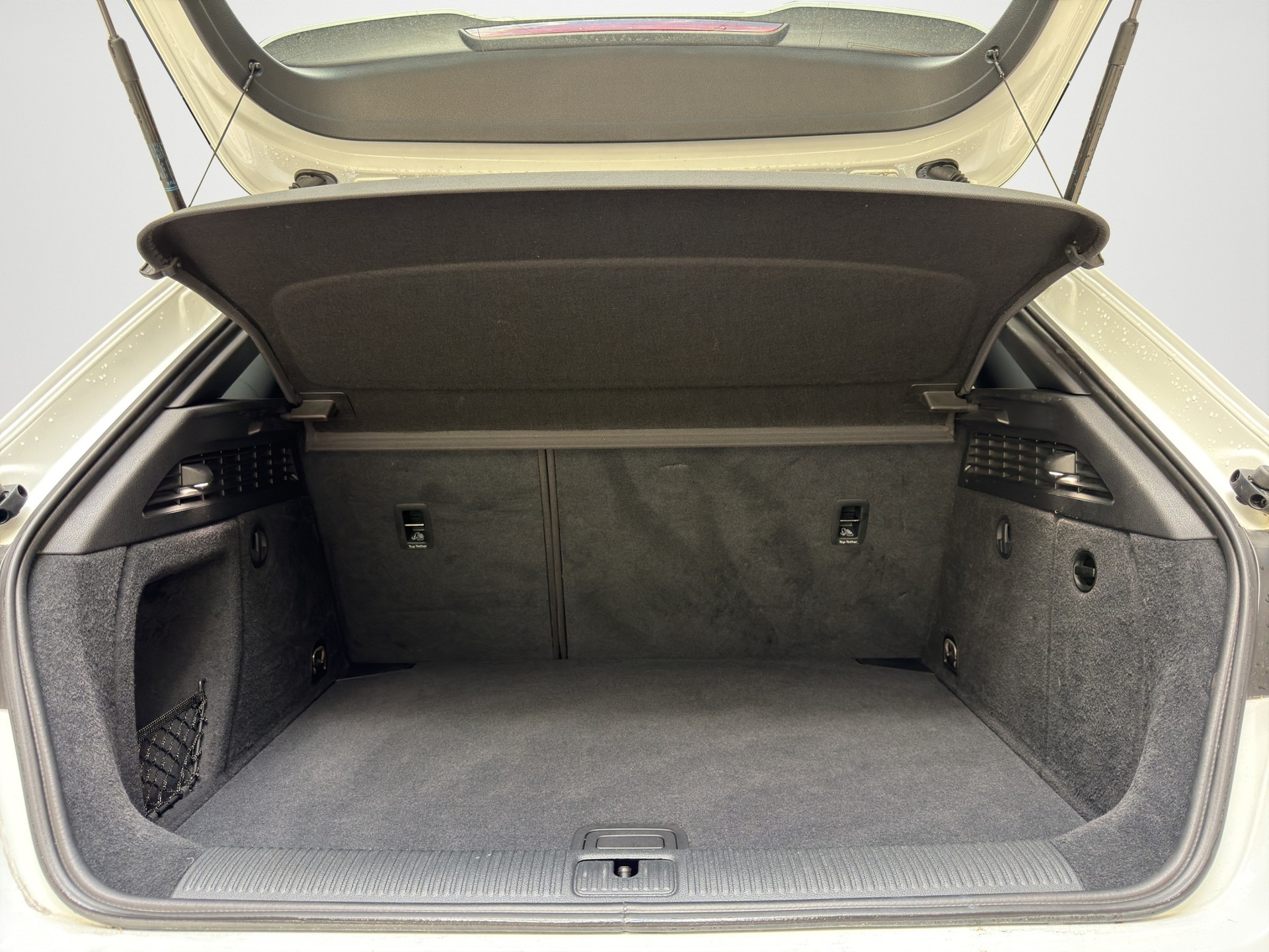 AUDI A3 Sportback 40 TFSI Sport quattro S-tronic-image-13