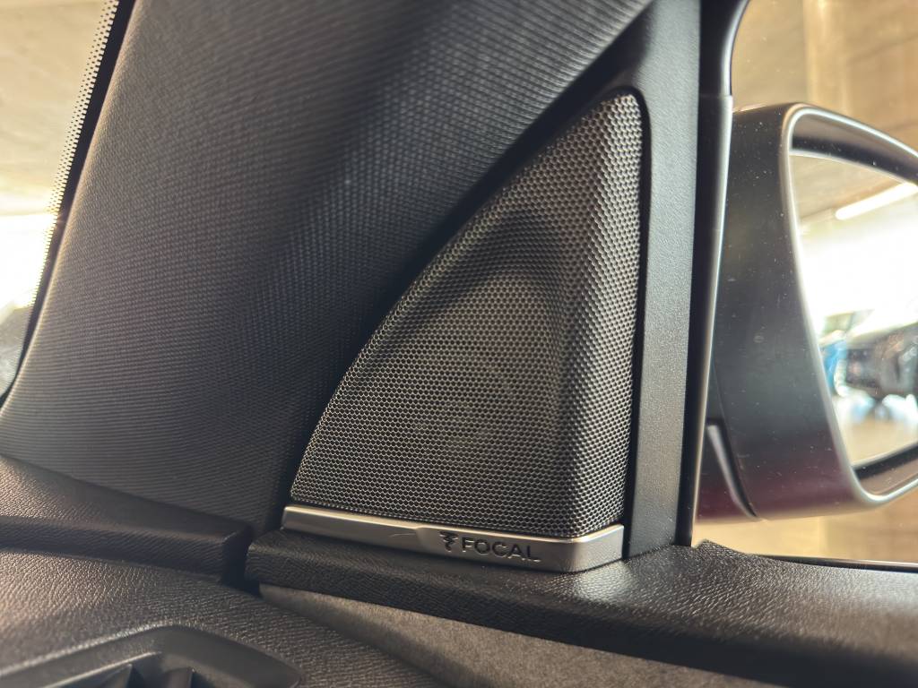 PEUGEOT 3008 1.6 PureTech GT Pack EAT8-image-14