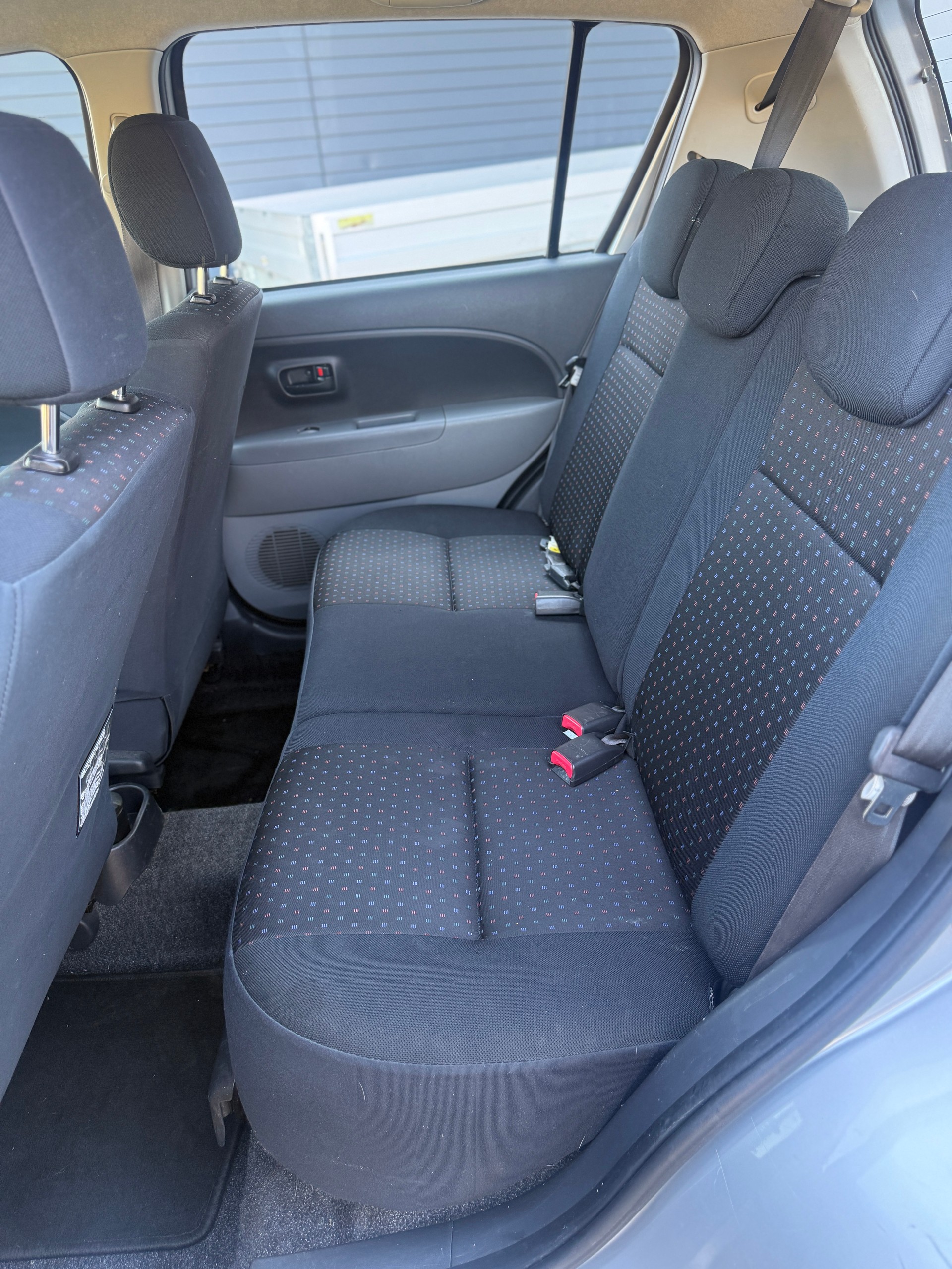 DAIHATSU Sirion 1.0 eco-top-image-10