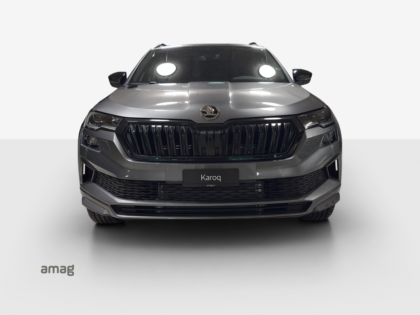 SKODA Karoq 2.0 TSI SportLine 4x4 DSG-image-6