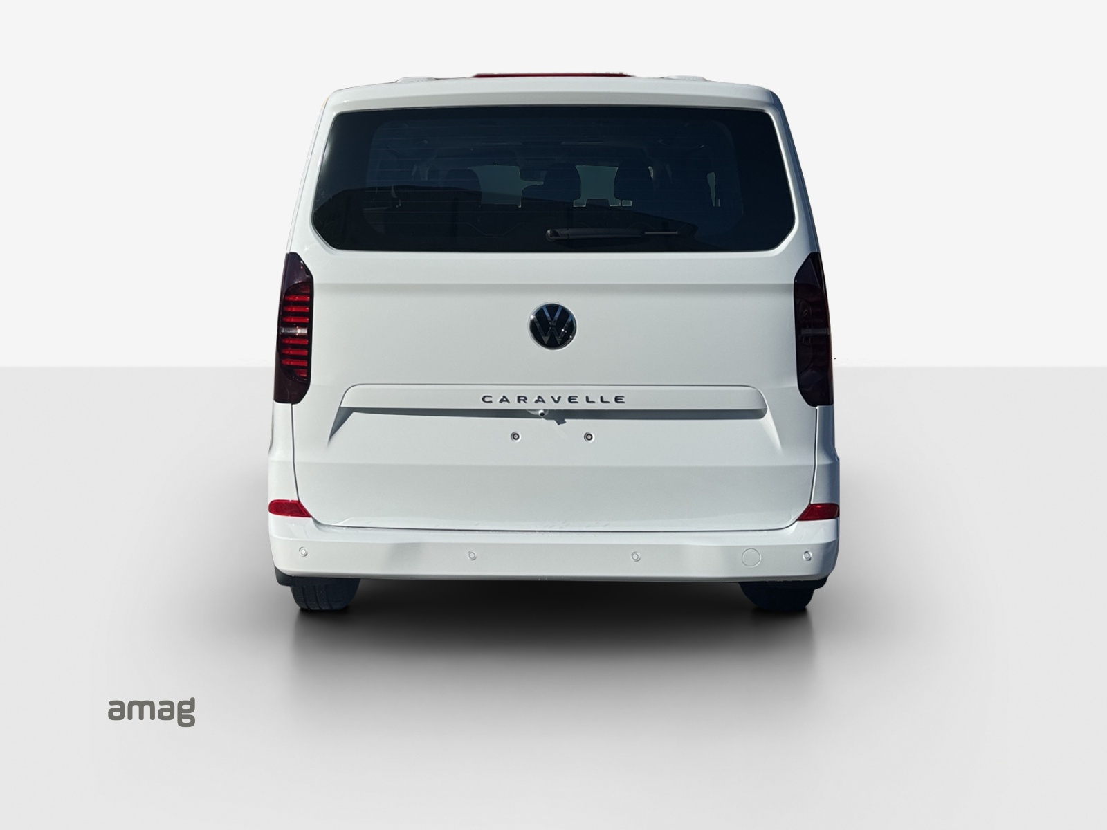 VW Caravelle 2.0 TDI Life Aut.8-showroom-element-3