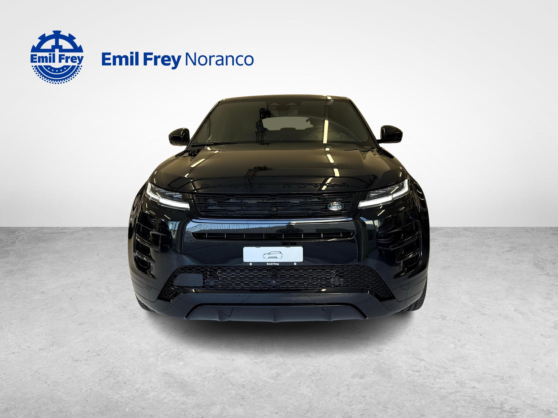 LAND ROVER Range Rover Evoque 1.5 T 270e Autobiography-image-7