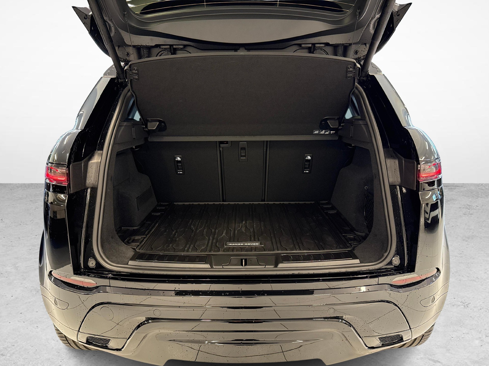 LAND ROVER Range Rover Evoque 1.5 T 270e Autobiography-image-11