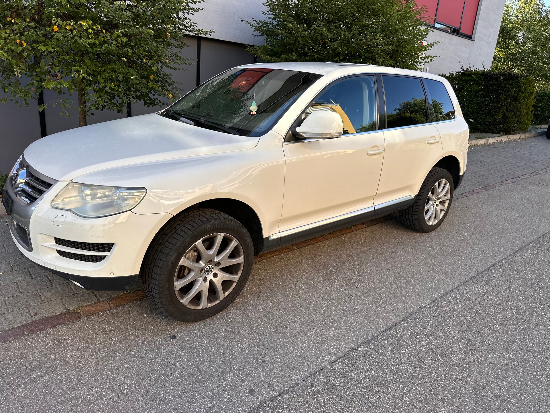 VW V6-image-5