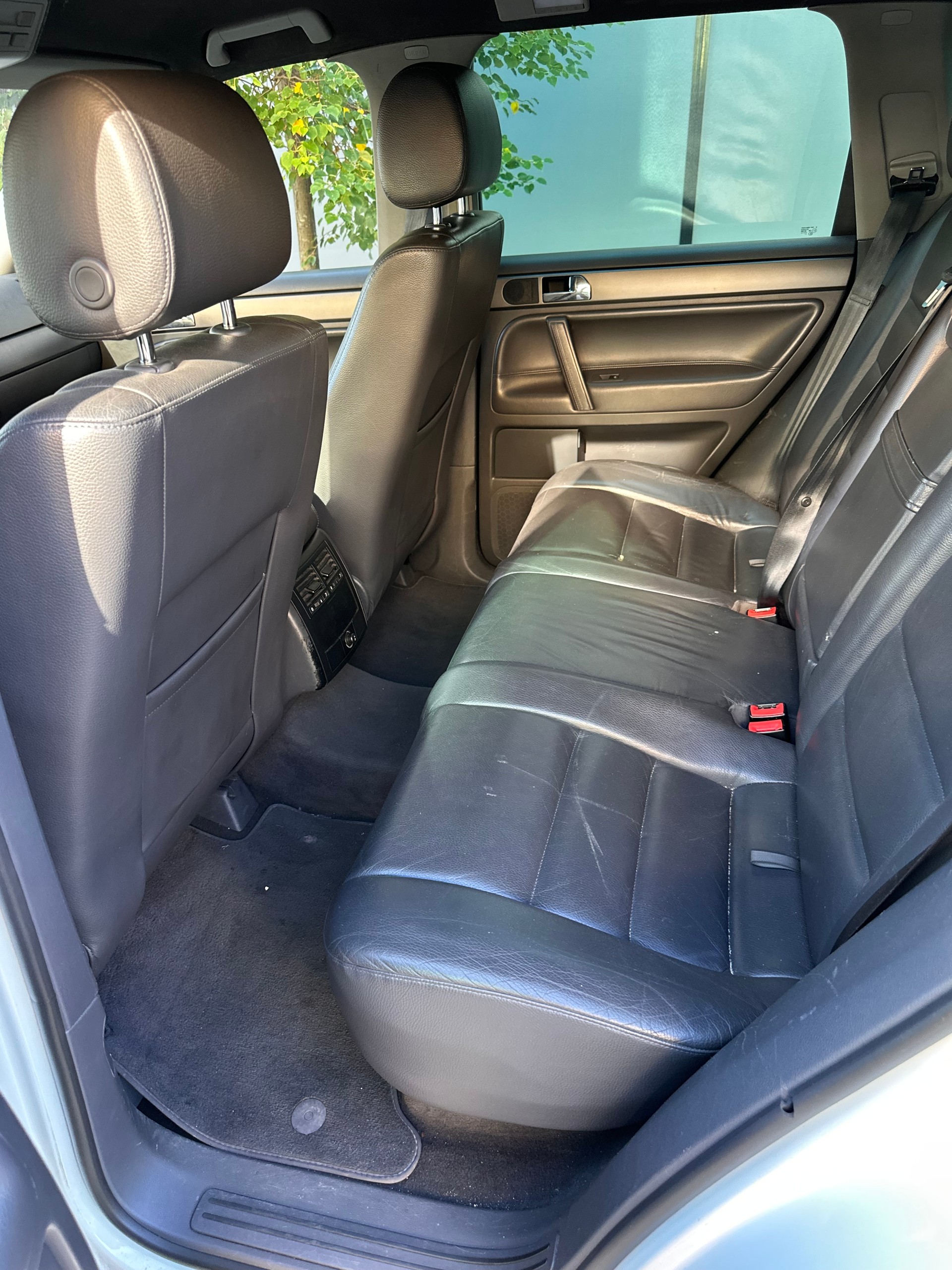 VW V6-image-6