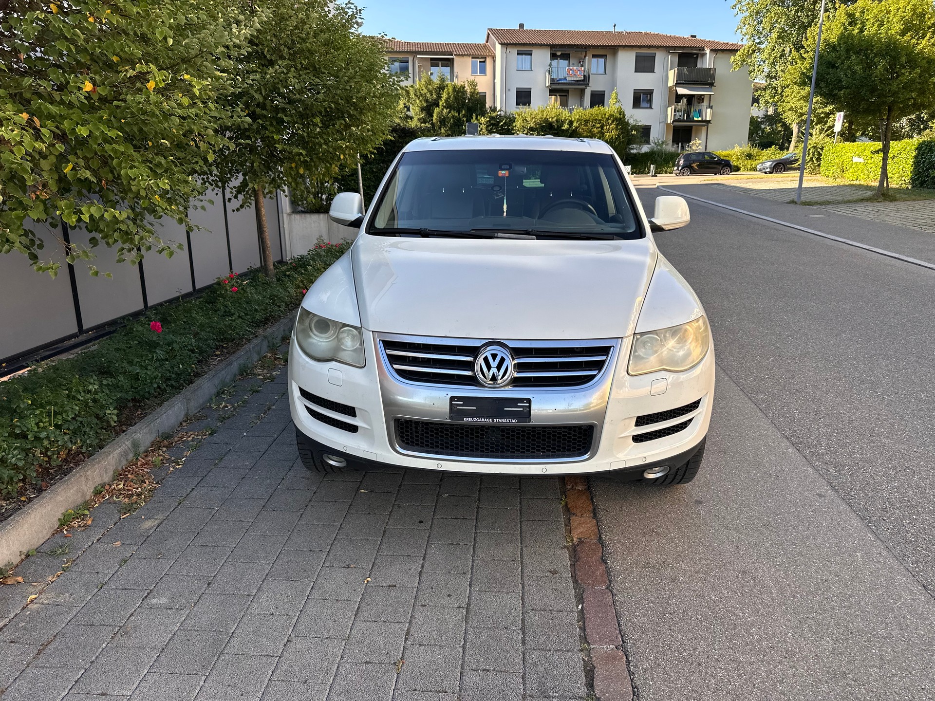 VW V6-image-0