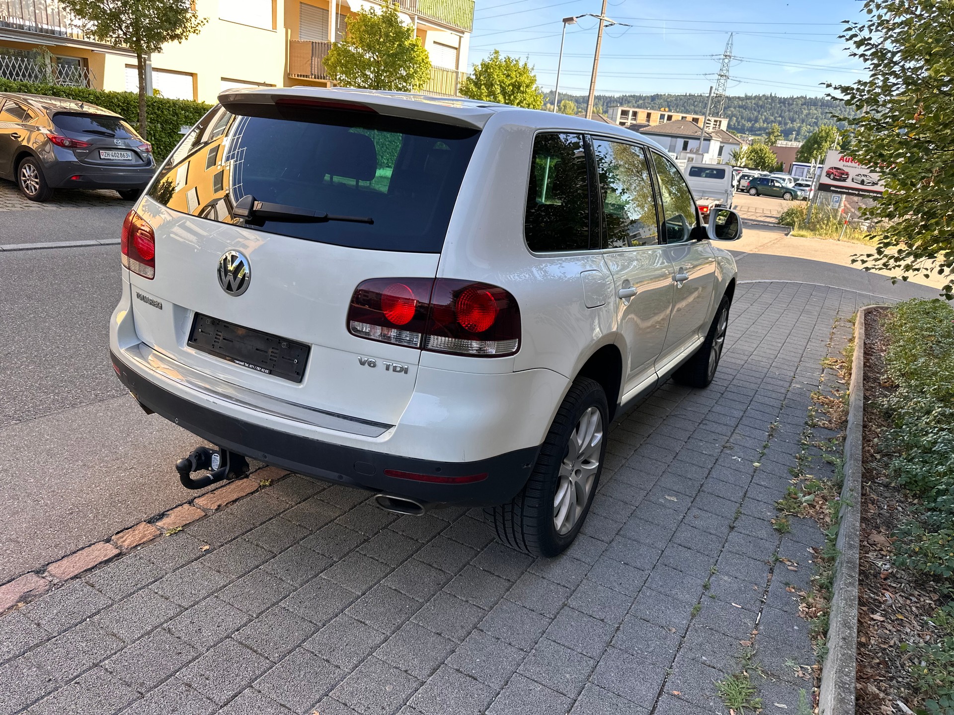 VW V6-image-2
