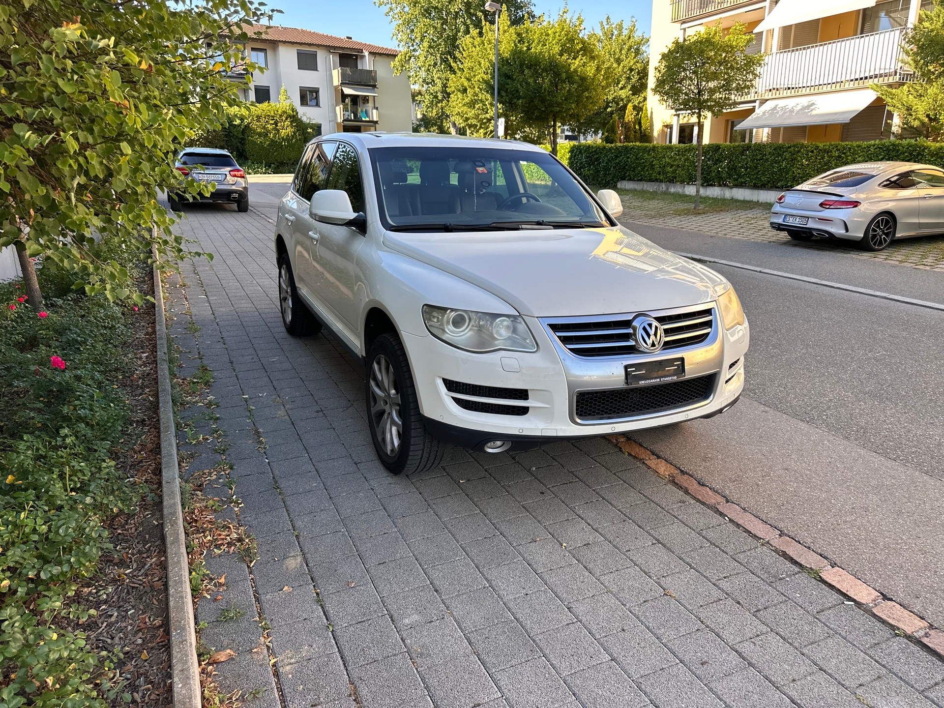 VW V6-image-4