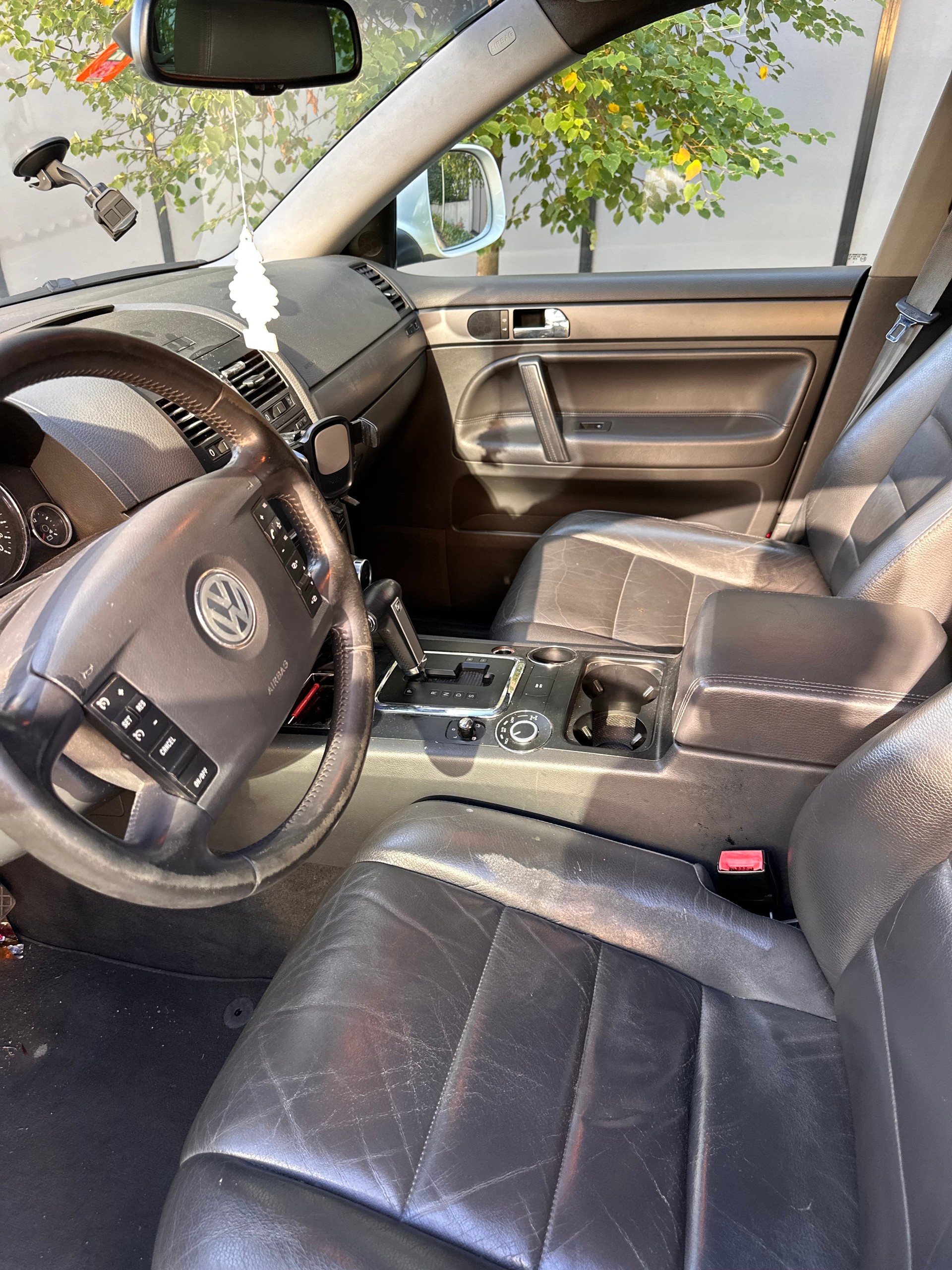 VW V6-image-7