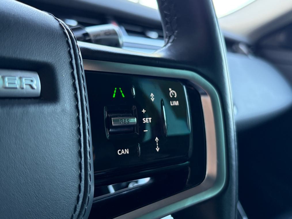 LAND ROVER Range Rover Evoque P 200 MHEV S AT9-image-5