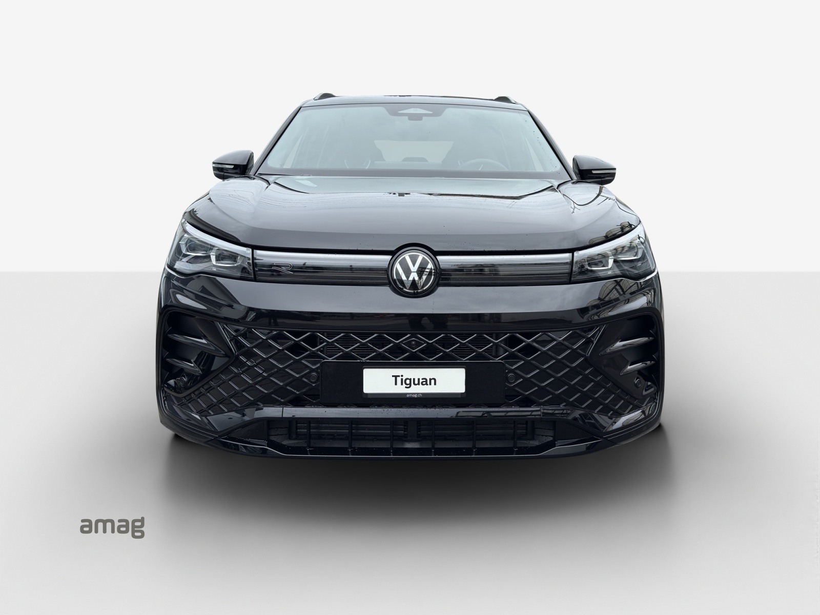 VW Tiguan 2.0 TSI DSG R-Line 4Motion-image-6