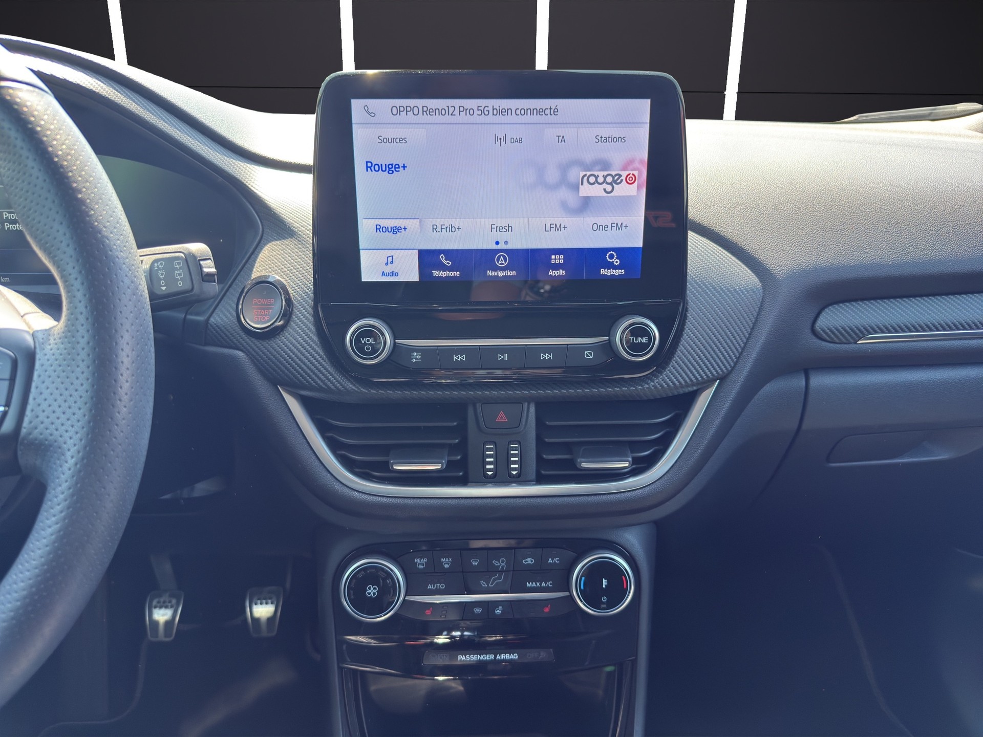 FORD Puma 1.5 SCTi STX-image-10