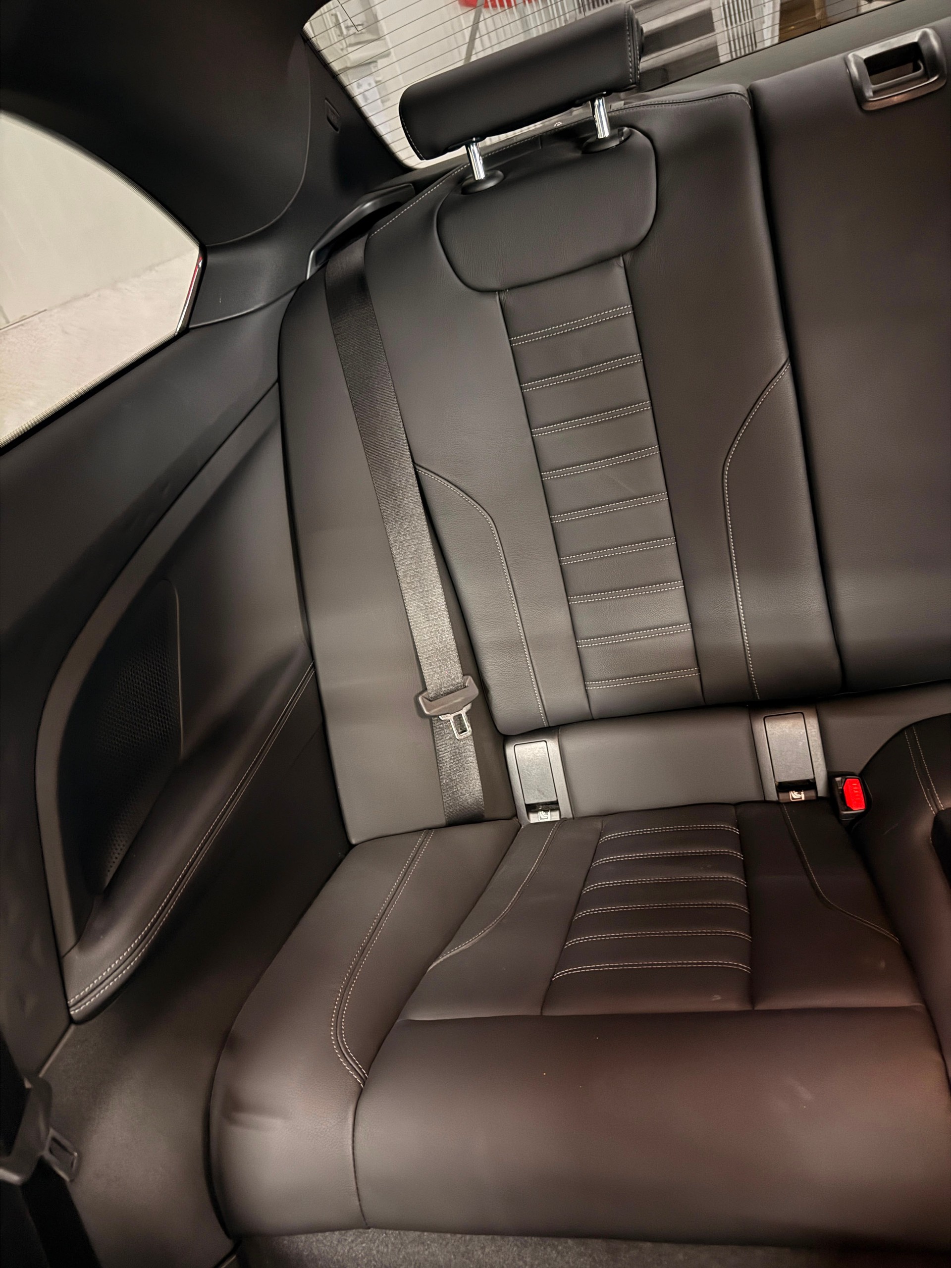 BMW M2 Steptronic-image-19