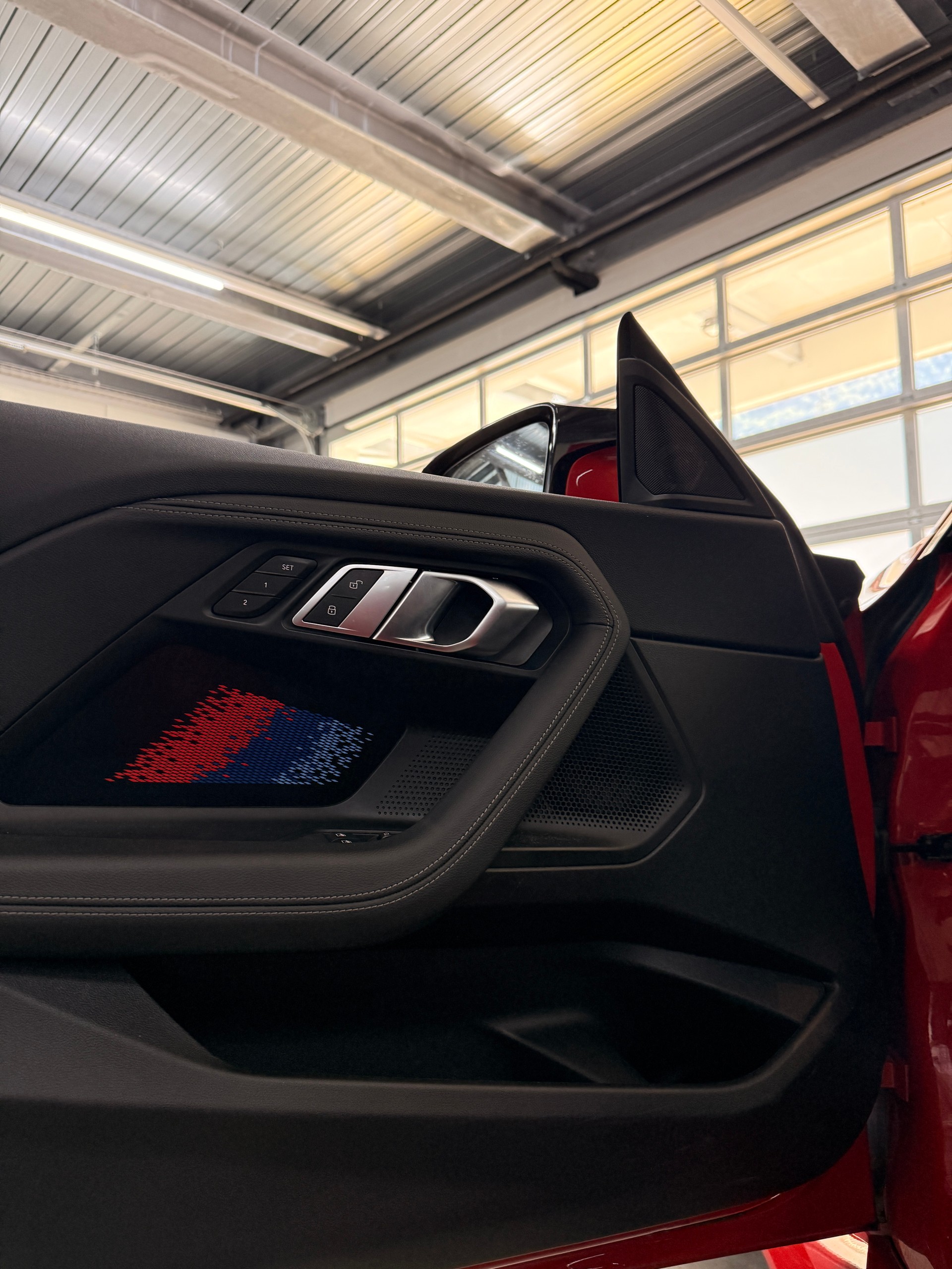 BMW M2 Steptronic-image-23