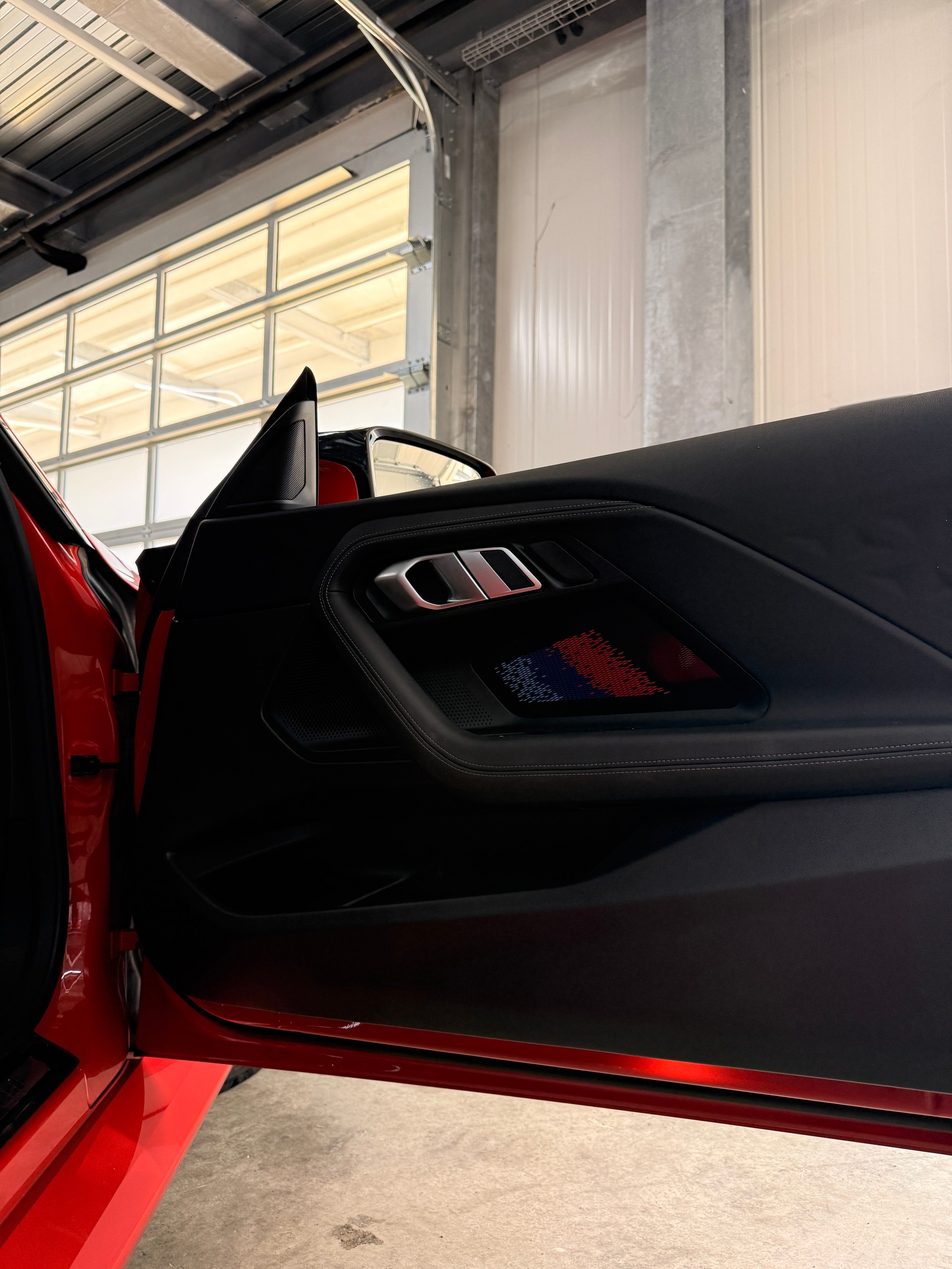 BMW M2 Steptronic-image-24