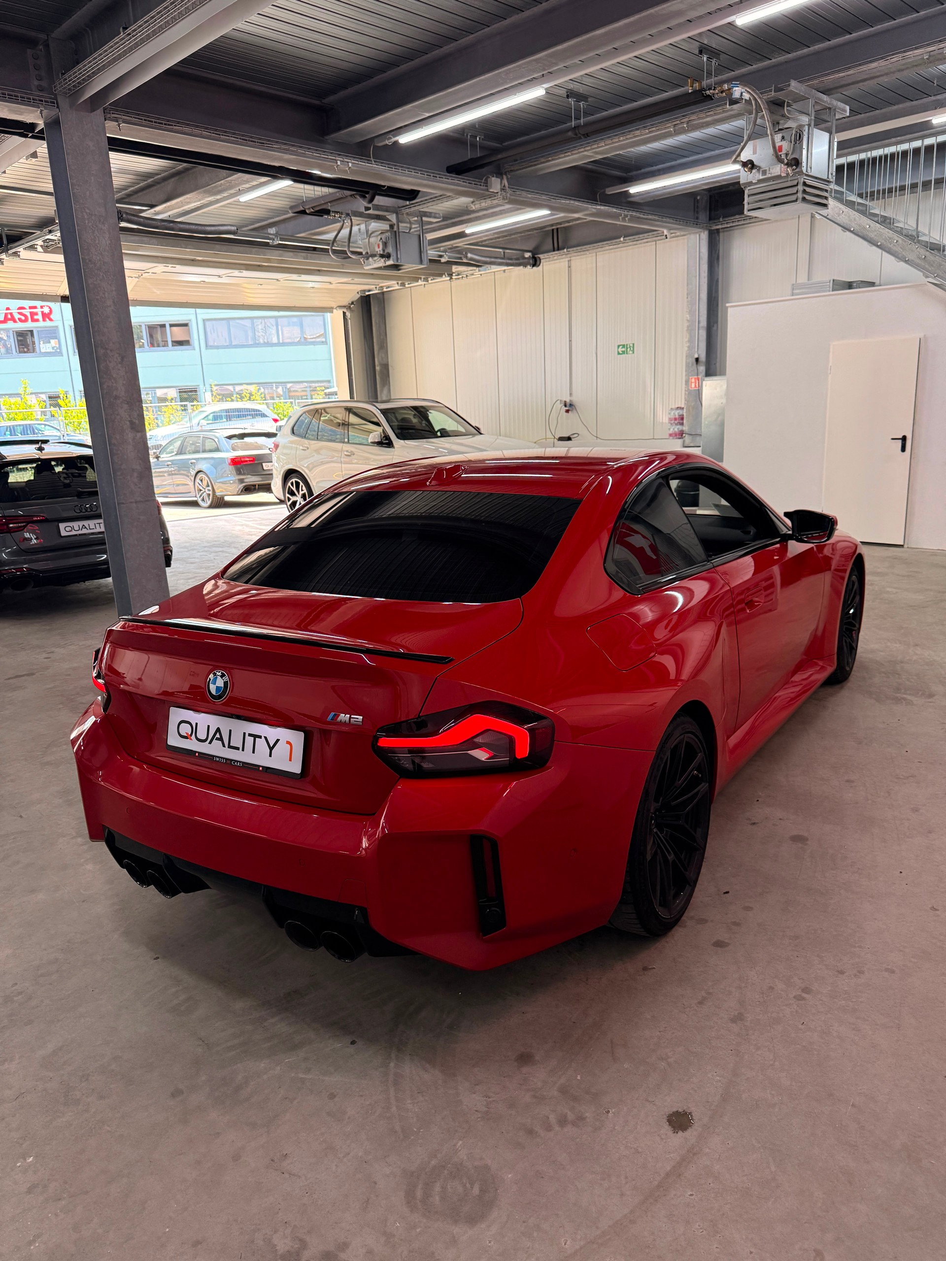 BMW M2 Steptronic-image-20