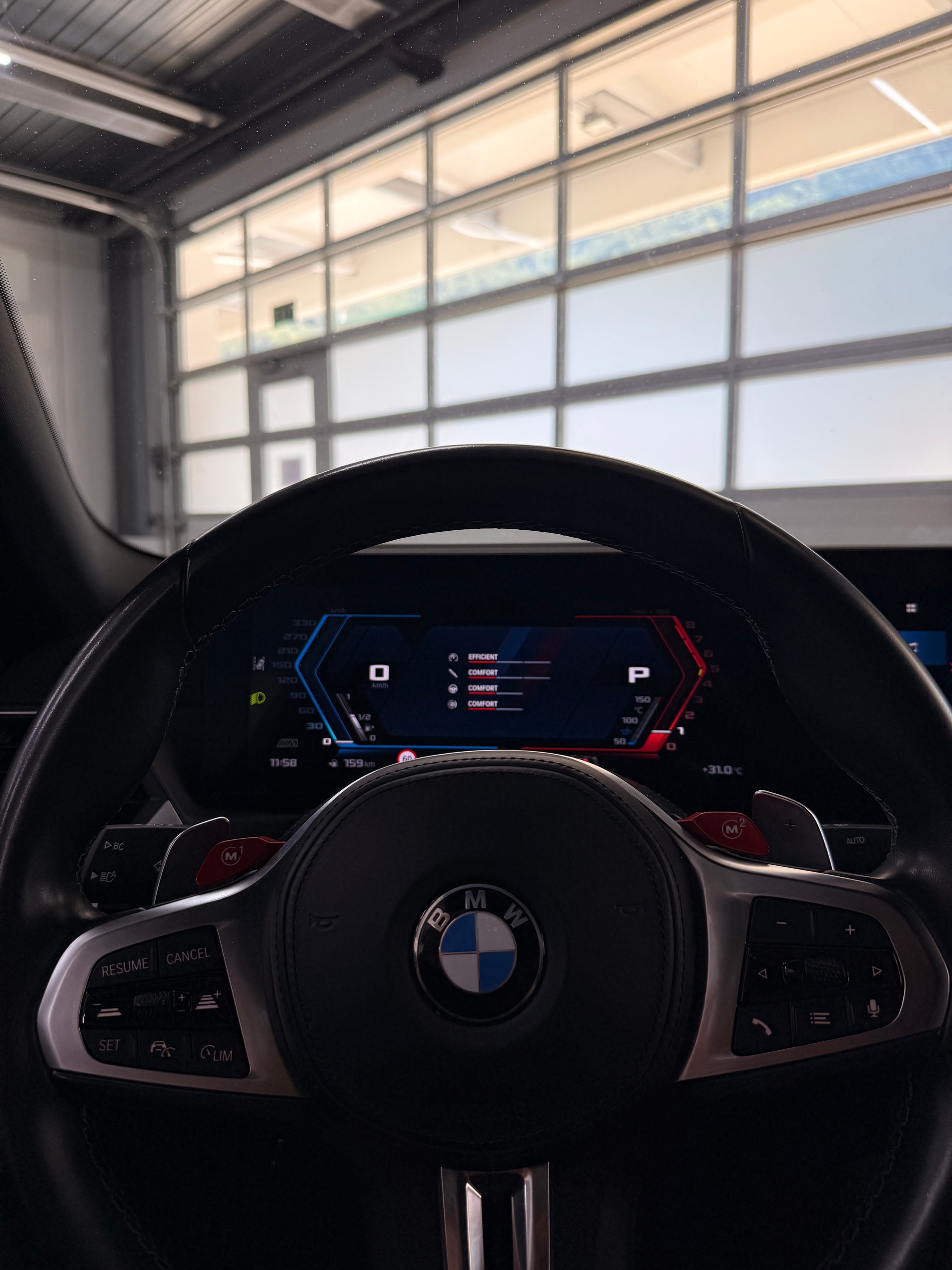 BMW M2 Steptronic-image-25