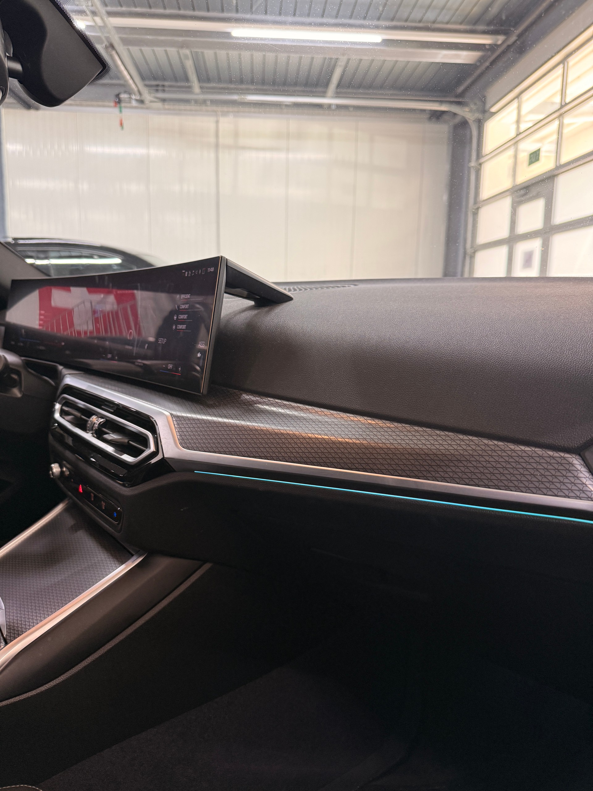BMW M2 Steptronic-image-18